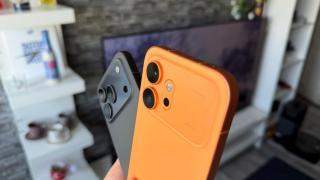 Honor 600: Camera la nivelul fratelui Pro, minus partea de zoom, stabilizare video foarte bună pentru un mid-range
