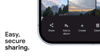 Android 17 simplifică transferul de date și partajarea fișierelor între Android și iPhone