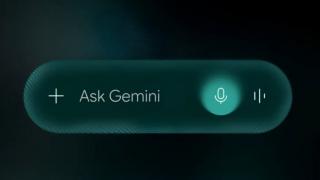 Google dezvăluie Gemini Intelligence: propriul tău agent AI care lucrează în fundal, cu design nou, widgeturi noi