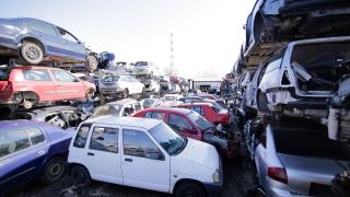Scandal în jurul Programului Rabla 2026: APIA critică bugetul redus și limitarea la mașini produse în Europa