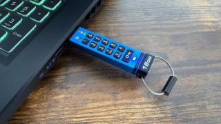 Vulnerabilitate gravă în Windows: cercetătorii au găsit o metodă de a ocoli protecția BitLocker