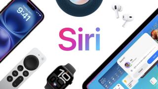 Siri intră într-o nouă eră în iOS 27: chat-uri care se șterg automat și integrare AI bazată pe Gemini