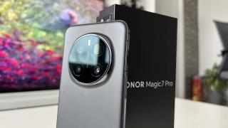 Turul Magazinelor #1599: Televizor QLED 4K, ceasul Withings fără bătăi de cap şi aspirator robot de 699 lei