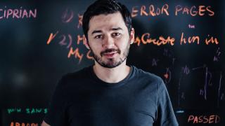 O platformă românească bazată pe AI vrea să traducă pe înțelesul tuturor jungla finanțărilor europene