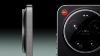 Turul Magazinelor #1600: Maşină de spălat rufe sub 1100 lei, Leica Leitzphone în România, Galaxy A37 la preţ bun