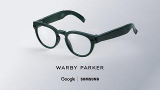 Ochelarii smart dezvoltați de Google și Samsung ar putea deveni următorul mare succes din industria wearable; 2 milioane de exemplare ar putea fi livrate în acest an