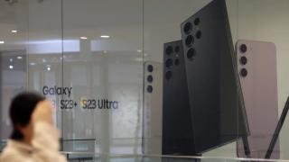 Gata cu grevele la Samsung; Ce au primit angajații ca să înceteze?