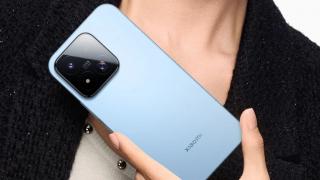 Xiaomi 17 Max are cea mai mare baterie pe un flagship Xiaomi: 8000 mAh; Ce alte dotări are?