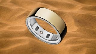 Lansarea Oura Ring 5 se apropie; Ce ne rezrvă noul inel inteligent al companiei?