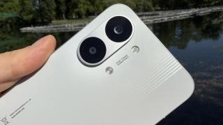 POCO X8 Pro Max: Camera midrange prin definiţie, puternică la focalizare şi selfie
