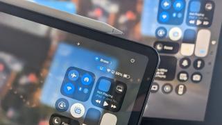 Sub presiunea UE, Apple pregătește o schimbare majoră în iOS 27: utilizatorii vor putea alege alternative la AirPlay pentru streaming