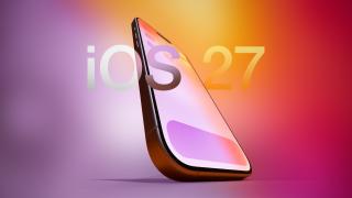 Apple începe să cedeze bucăți din „grădina închisă” - iOS 27 ar putea aduce suport oficial pentru Google Cast