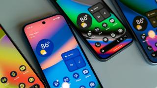 Android introduce un nou indicator de confidențialitate; Iată de ce apare punctul albastru și ce înseamnă pentru confidențialitatea ta