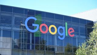 Uniunea Europeană pregătește sancțiuni de sute de milioane de euro pentru Google