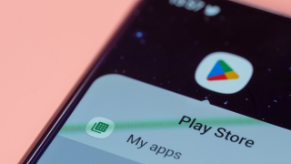 Facturi umflate la telefonie? Ar putea fi vina unor aplicaţii Android