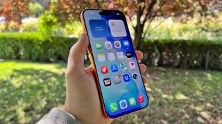 iOS 26.6 beta 1 introduce o funcție pe care nu o vei utiliza niciodată în viață