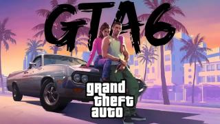 Cum să (nu) iei țeapă cu GTA 6 și precomenzile sale false