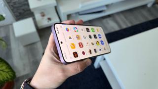 Xiaomi 17T Pro: Benchmark-urile la care a fost supus Dimensity 9500 dezvăluie o surpriză plăcută