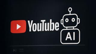 YouTube va marca vizibil clipurile realizate cu AI