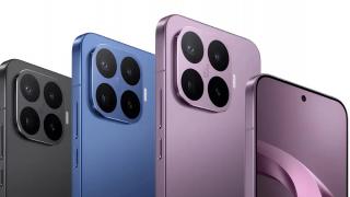 Xiaomi 17T dovedește că telefoanele compacte nu au spus încă ultimul cuvânt! Aduce setup foto semnat LEICA, baterie de 6500 mAh, într-un corp rafinat și ușor de folosit