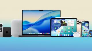 Apple pregăteşte până la 15 produse noi pentru finalul lui 2026; Rămâne marea dilemă: câte vor fi gata la timp?