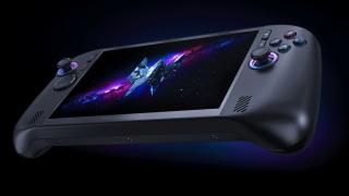 Acer Predator Atlas 8 a debutat! Prima consolă cu cipuri Intel Arc G3 promite gaming portabil la nivel de PC