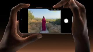 Apple pregătește o cameră revoluționară pentru iPhone 18 Pro, însă costurile de producție cresc semnificativ, conform analistului Ming-Chi Kuo