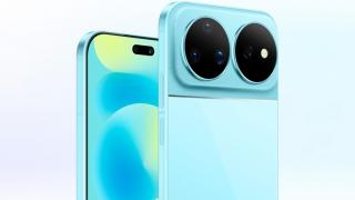 Huawei nova 16 Ultra debutează cu baterie de 7.000 mAh și cameră principală de 200 MP