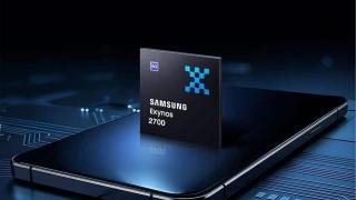 Întreaga serie de flagship-uri Galaxy S27 ar putea fi echipate cu CPU-uri Qualcomm; Renunță Samsung la Exynos?