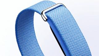 Garmin CIRQA e gândit să fie folosit pe mâna dreaptă, ca un companion pentru ceasurile Garmin