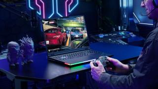 Computex 2026: ACER Predator Helios 18 AI aduce performanța supremă la gaming, cu RTX 5090, Core Ultra 9 290HX Plus