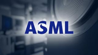 ASML intră în istoria Europei: Gigantul olandez al litografiei devine cea mai valoroasă companie de pe continent