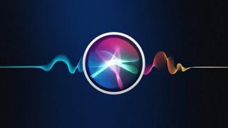 Siri ar putea deveni mult mai inteligentă datorită Gemini și GPU-urilor NVIDIA Blackwell