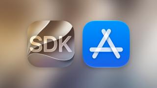 De la promovare la abonamente de grup: Apple extinde capabilitățile App Store pentru dezvoltatorii de aplicații
