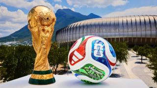 Google pregătește Search, Maps, Waze și Gemini pentru Cupa Mondială FIFA 2026; AI Mode va deveni disponibil gratuit pentru toți utilizatorii Search;