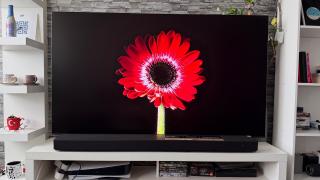 Samsung 65R95H Micro RGB TV Review: Un companion perfect pentru Cupa Mondială din această vară, OLED sub acoperire, cu multe avantaje de partea sa