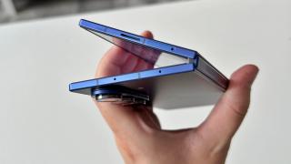 Noi certificări pentru Galaxy Z Fold8 Wide și Watch Ultra 2 apar online; Ne așteaptă și teasere curând?