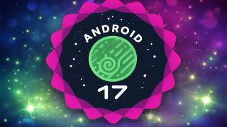Google prezintă Android 17 în variantă QPR1 Beta 4; Actualizarea rezolvă probleme importante și aduce îmbunătățiri pentru telefoanele Pixel
