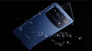 Xiaomi e gata să revină în zona de pliabile carte și pregătește un Mix Fold 5 premium, un "accesoriu de productivitate"
