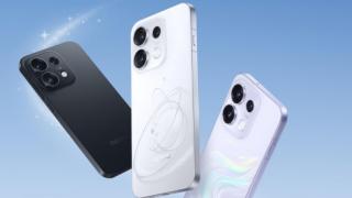 Seria OPPO Reno16 se pregătește de debutul global: o listare din Italia dezvăluie sumele de comercializare ale noilor Reno16, Reno16 Pro și Reno16 FS