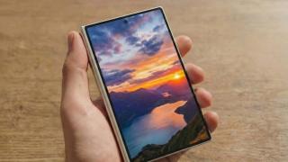 OPPO lățește pliabilele; Find N7 va avea o ediție „Wide” după model iPhone Ultra, Pura X Max