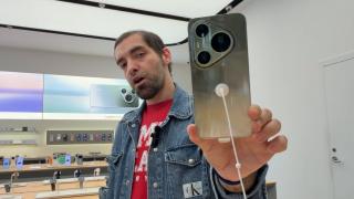 Se scumpesc și telefoanele Huawei! Compania confirmă trendul ascendent pentru piața din China