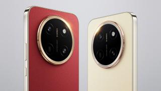 Honor X80 Pro Max e gata de lansare, vine pe 22 iunie cu baterie mamut de 11000 mAh