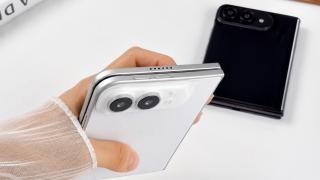iPhone Ultra amânat până în 2027? Aflăm și două variante de preț