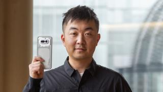 Memoria RAM și stocarea au devenit cele mai scumpe componente dintr-un smartphone, conform CEO-ului Nothing