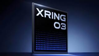 Xiaomi pregătește XRING O3; Noul procesor premium ar putea ajunge pe mai multe dispozitive și chiar pe automobile electrice