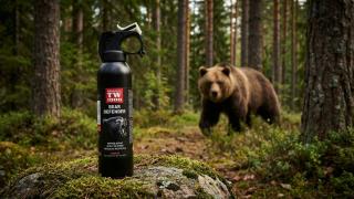 Turul Magazinelor #1609: Televizor OLED sub 3000 lei, învață să lucrezi cu un motor V8 și spray urs pentru excursii