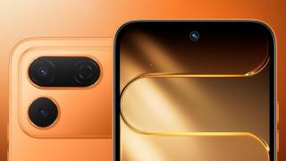 Tecno Spark 50 Pro debutează cu Helio G100 Ultimate, încărcare rapidă la 60W și certificare IP69
