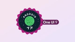 Galaxy A16 5G face pasul spre Android 17! Samsung a început testele pentru actualizarea One UI 9 în Europa