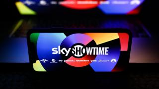 SkyShowtime pregătește un val de premiere cu seriale exclusive, filme de succes și noi sezoane ale producțiilor preferate